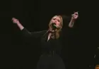 Arti Makna Lagu Hometown Glory - Adele, Kisahkan tentang Kerinduan pada Kampung Halaman dan Kenangan yang Membekas