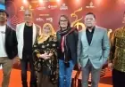 Rian D'Masiv Kaget Temukan Banyak Talenta Keren di FNAN