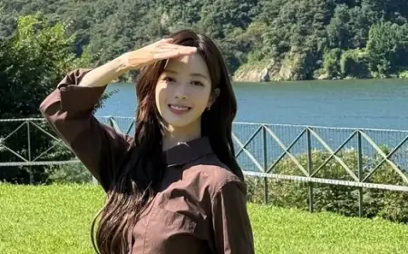 Bertabur Bintang, Ini Deretan Pemeran Drama Korea 'PIG PEN' Ada Jang Ki Yong dan Roh Jeong Eui