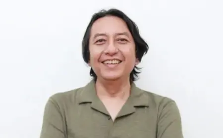 Di tengah Transisi Regulasi Baru, WAMI Distribusikan Royalti Periode Ketiga 2025 Senilai Rp36,9 Miliar