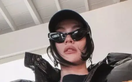 Gugatan Jilid II Ari Bias, Agnez Mo Wajib Hadir di Sidang Perdana?