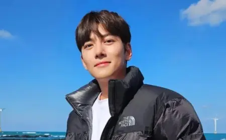 Sinopsis Drama Korea HUMAN X GUMIHO, Dibintangi Ji Chang Wook dan Jun Jihyun