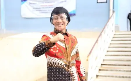 Klarifikasi Kak Seto Usai Dituding Abaikan Laporan Aurelie Moeremans