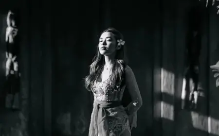 Polisi Benarkan Lula Lahfah Ditemukan Meninggal Dunia di Apartemen Dharmawangsa