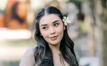 Polisi Telusuri Riwayat Penyakit Lula Lahfah, Cek Rekam Medis ke Rumah Sakit