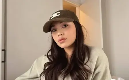 Polisi Minta Netizen Stop Sebar Hoaks Soal Kematian Lula Lahfah