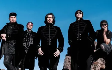 Arti dan Makna Lagu Still I'm Sure We'll Love Again Dewa 19, Tentang Keyakinan Hati Soal Cinta yang Kembali