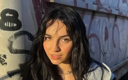 Arti dan Makna Lagu MyLA - Under the Same Moon, tentang Kerinduan Mendalam dan Kesepian