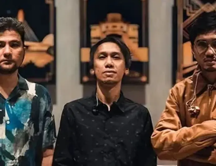 Arti Makna Lagu Pemuja Rahasia - Sheila on 7, Kisahkan tentang Pengorbanan Cinta dalam Kesunyian