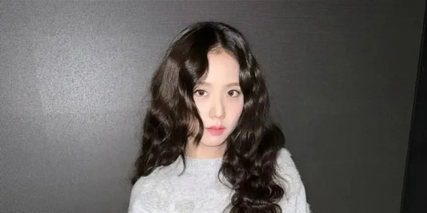 Idol K-Pop Rayakan Ulang Tahun 3 Januari 2026, Ada Jisoo BLACKPINK