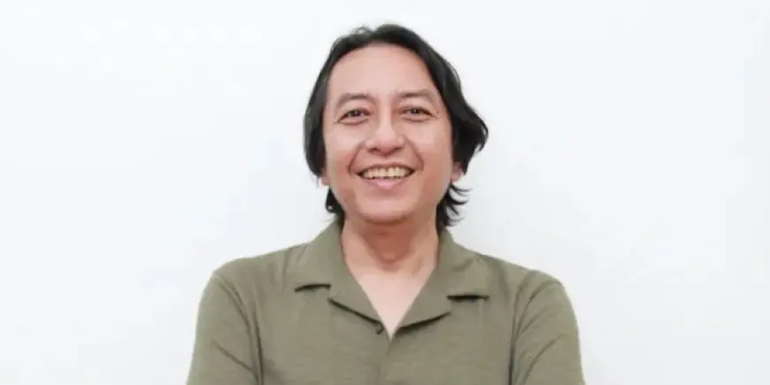 Di tengah Transisi Regulasi Baru, WAMI Distribusikan Royalti Periode Ketiga 2025 Senilai Rp36,9 Miliar