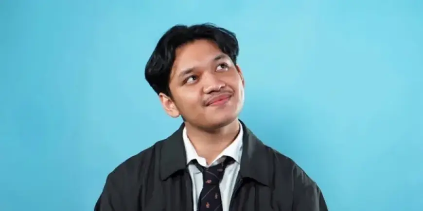 Arti dan Makna Lagu Skyline - Hold Me Tight, Keinginan Kuat Agar Pasangan Selalu Menemani