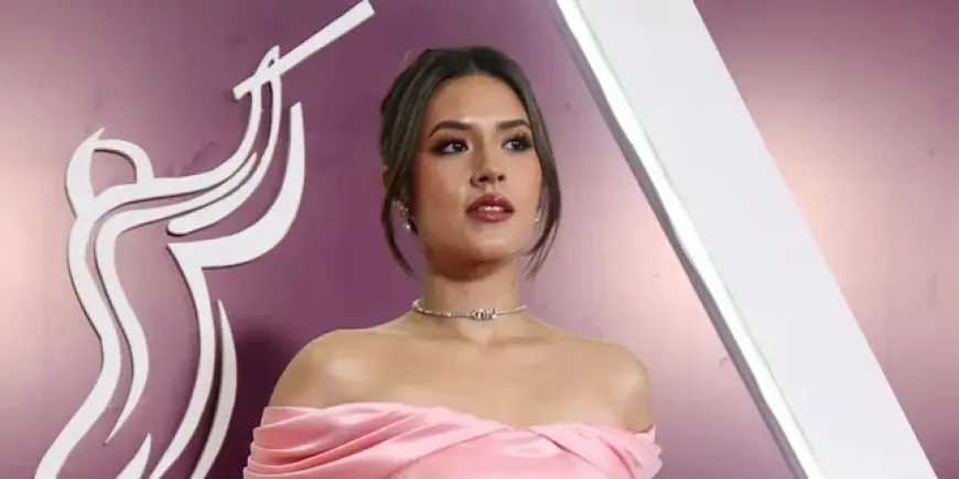 Raisa Datang Sidang Cerai di Tengah Suasana Duka, Ternyata Keputusan Mendadak