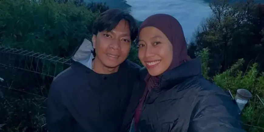 Kabar Terbaru Megawati Hangestri 2026, Kehidupan Setelah Menikah Sampai Gabung Tim Baru