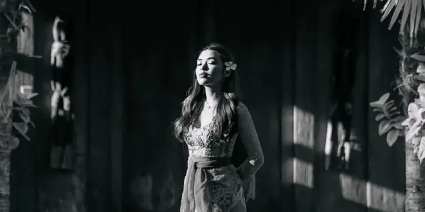 Polisi Benarkan Lula Lahfah Ditemukan Meninggal Dunia di Apartemen Dharmawangsa