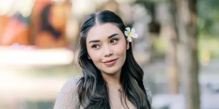 Polisi Telusuri Riwayat Penyakit Lula Lahfah, Cek Rekam Medis ke Rumah Sakit