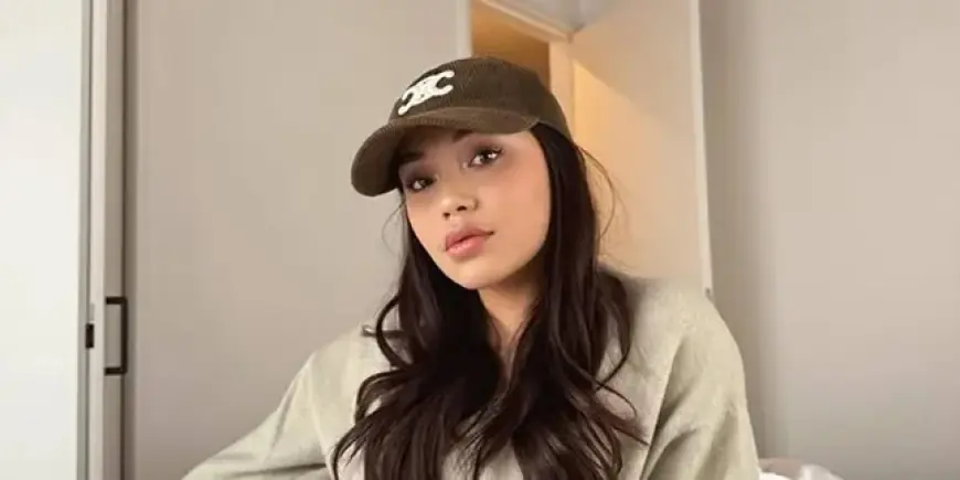 Polisi Minta Netizen Stop Sebar Hoaks Soal Kematian Lula Lahfah