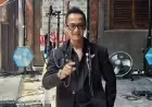 HIMM Awali Karier dari Ngamen di Cafe, Kini Punya Album Bertajuk 'SELAMANYA'