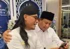 Pandangan Gus Miftah dengan Langkah Presiden Prabowo Gabung Board of Peace