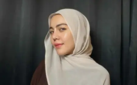 Keluarga Tika Mengaku Diancam Ratu Rizky Nabila Istri Pesulap Merah