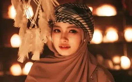 Istri Mantan Sopir Inara Rusli Diperiksa, Tegaskan Tak Ada Transaksi Terkait Video