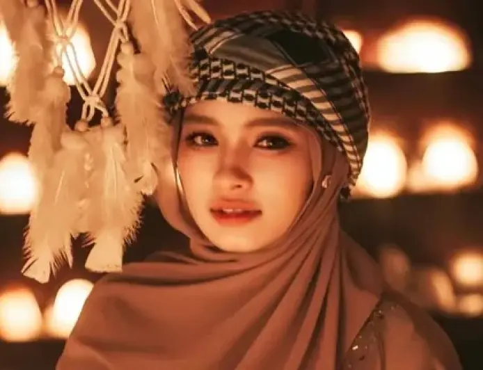 Istri Mantan Sopir Inara Rusli Diperiksa, Tegaskan Tak Ada Transaksi Terkait Video