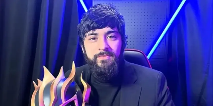 Zayn Malik Ungkap Tak Pernah Mencintai Gigi Hadid