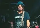 Kabar Duka: Phil Campbell Gitaris Motorhead Meninggal Dunia di Usia 64 Tahun
