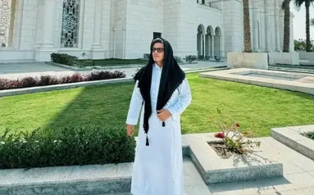 Atta Halilintar Puji Konten Kreator yang Getol Berbagi di Bulan Ramadan