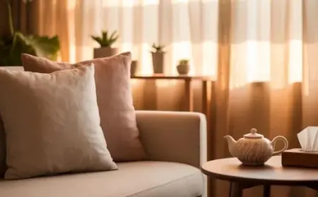 Rekomendasi Drama Korea Psikologi tentang Gangguan Mental yang Bikin Sembuh dan Menyentuh Hati