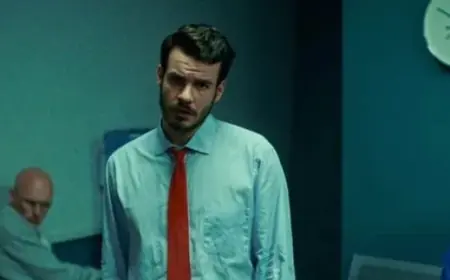 Makna Lagu Untitled - Rex Orange County, Rasa Bersalah karena Tak Beri Cinta Layak