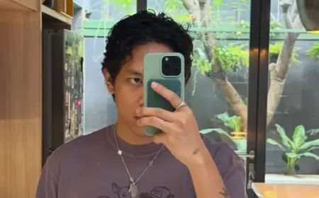 Arti dan Makna Lagu Hindia - Ramai Sepi Bersama, Kebersamaan Dalam Segala Situasi