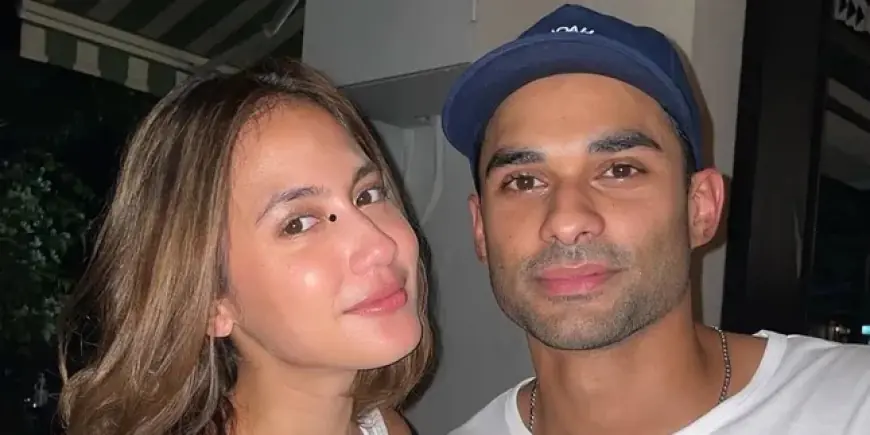 Cerita Suami Pevita Pearce Baru Tahu Adanya Angkot, Sempat Bingung - di Malaysia Tidak Ada