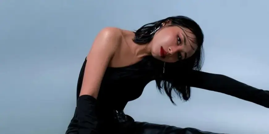 Daftar New Release Lagu Minggu ke-4 Maret 2026, Dari RINNI hingga Elephant Kind