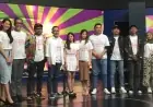 Series Menggapai Ikatan Cinta, Kisah Fans Fanatik Aldebaran Hingga Perjuangan Mencari Ayah Kandung