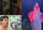 Diangkat Jadi Film, Ini Potret Dulu vs Sekarang Para Pemain Sinetron 'JADI POCONG' Setelah 20 Tahun Berselang