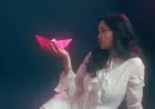 Hadirkan Warna Baru dalam Bermusik, Bunga Reyza Ungkap Sisi Lain Dirinya