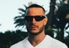 Arti dan Makna Lagu Let Me Love You – Dj Snake Ft Justin Bieber, Tentang Keberanian Terhadap Komitmen