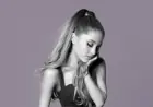 Arti dan Makna Lagu Everytime Ariana Grande, Terjebak Cinta Toxic