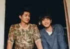 Drama BL Thailand Dengan Kisah Cinta Seorang yang Beda Profesi Paling Menarik