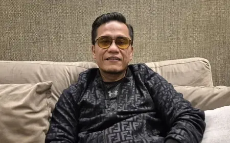 Gus Miftah Kagumi Diplomasi Pemerintah Indonesia soal Selat Hormuz