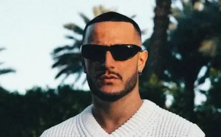 Arti dan Makna Lagu Let Me Love You – Dj Snake Ft Justin Bieber, Tentang Keberanian Terhadap Komitmen