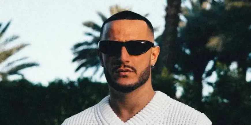 Arti dan Makna Lagu Let Me Love You – Dj Snake Ft Justin Bieber, Tentang Keberanian Terhadap Komitmen