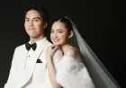 Syifa Hadju Gelar Pengajian Jelang Nikah dengan El Rumi, Adhyaksa Dault: Suasananya Sangat Haru