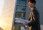 Rekomendasi Drama Korea Tentang Arsitek dan Keindahan Bangunan yang Wajib Masuk Watchlist Kamu