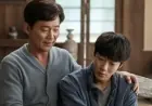 Rekomendasi Drama Korea Tentang Hubungan Ayah dan Anak yang Bikin Haru dan Penuh Makna