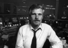Ted Turner Pendiri Cartoon Network Meninggal Dunia di Usia 78 Tahun