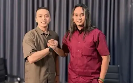 UU Santet Resmi Berlaku, Ki Reman Sancang dan Sadrakh Seskoadi Bedah Ancaman Pidana Ilmu Gaib