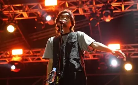 Sheila on 7 Rilis Single 'Sederhana', Akui Belajar Banyak dari Album 'Pejantan Tangguh'