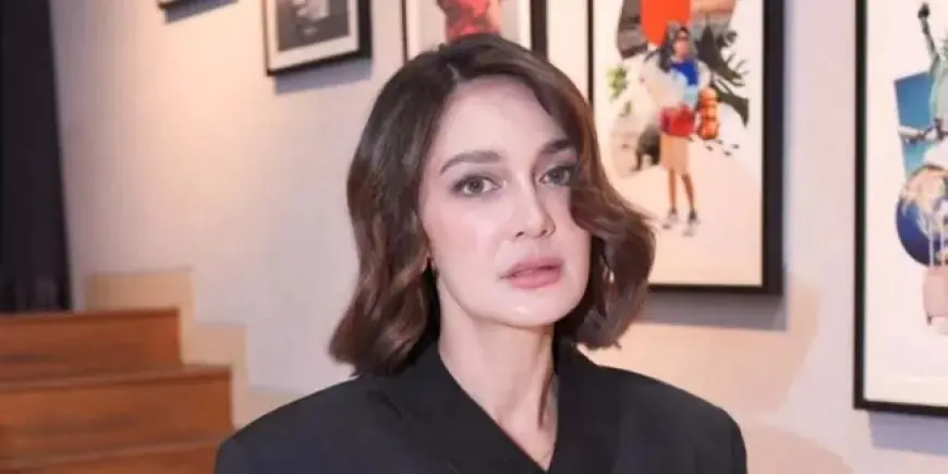 Luna Maya Hingga Raffi Ahmad Kehilangan Followers Instagram, Begini Respon Mereka